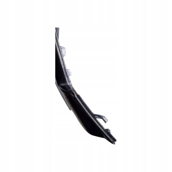 VW TIGUAN I 5N0 GRILL 5N0853651H image 2