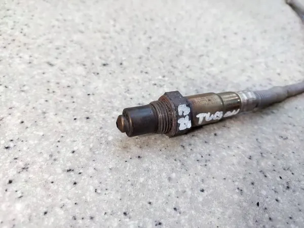 Sensor Lambda Hyundai Tucson 3 III 2.0 CRDI image 2