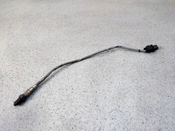 Sensor Lambda Hyundai Tucson 3 III 2.0 CRDI image 3