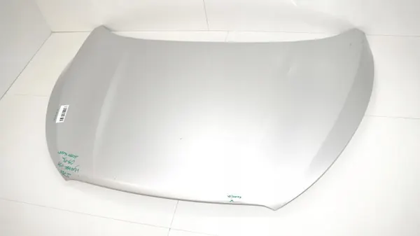 Moottorikansi OEM 375483569 Hyundai IX35 09-13 image 3