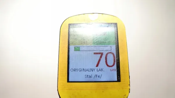Moottorikansi OEM 375483569 Hyundai IX35 09-13 image 9