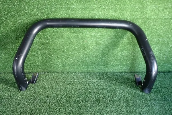 Ford Ranger V VI Barre Anti-buffle 0200735 image 2