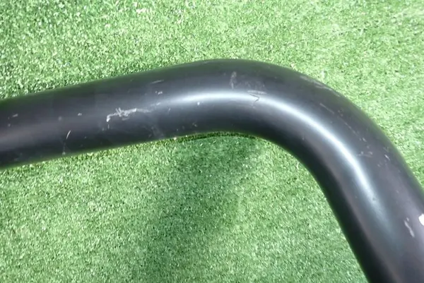 Ford Ranger V VI Barre Anti-buffle 0200735 image 5
