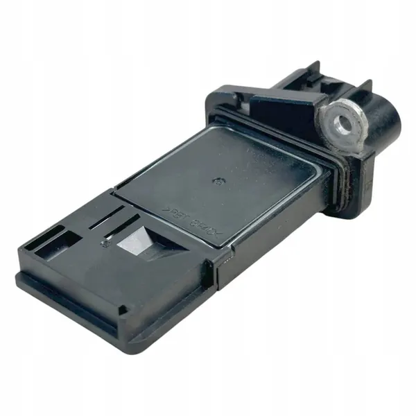 HUMMER H3 SAAB 9-7X LUFTMENGENMESSER OEM image 3