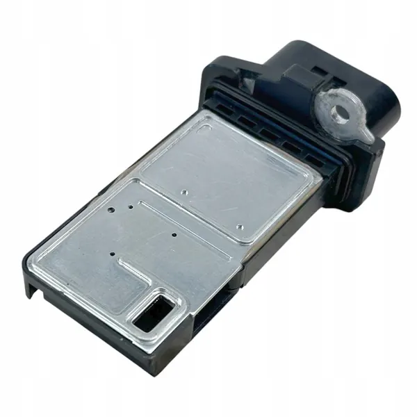 HUMMER H3 SAAB 9-7X LUFTMENGENMESSER OEM image 4