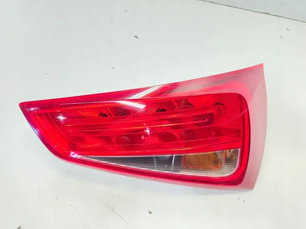Lámpara Trasera Derecha Audi A1 8X OEM 8X0945094 image 5