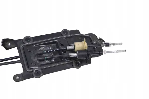 Vaihtokytkin Jeep Renegade Off-Road 1.4L OEM 00552726350 image 3