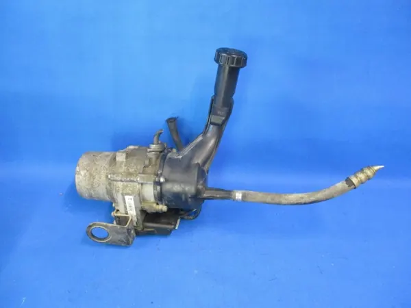 Bomba de direção assistida Citroen OE 9803384280 image 2
