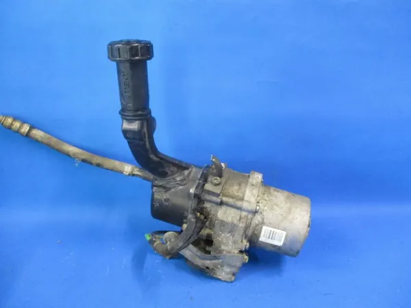 Bomba de direção assistida Citroen OE 9803384280 image 3