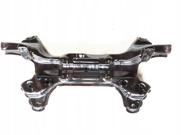 Slee Hyundai OE OEM KSHSTW5262720WISHZBCZFSYUWHWH-OQOAJ image 2