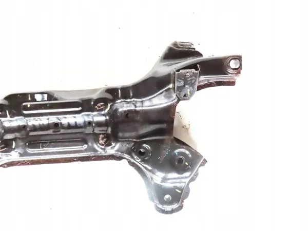 Slee Hyundai OE OEM KSHSTW5262720WISHZBCZFSYUWHWH-OQOAJ image 3