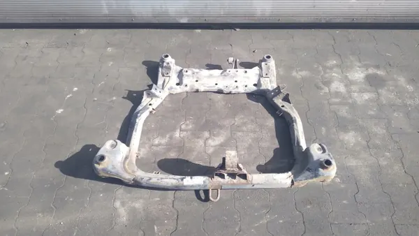 Dwarsligger OEM 123XXX voor Kia Ceed 2011 image 3