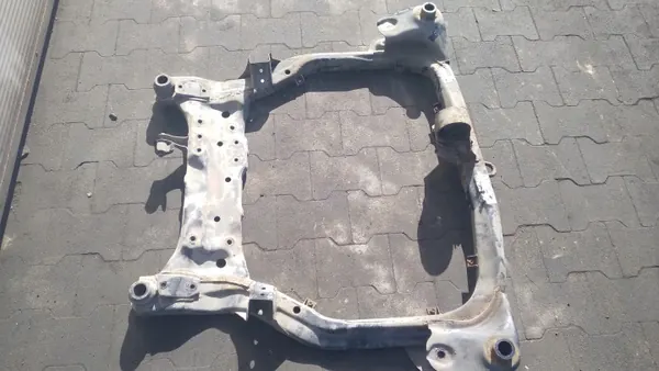 Dwarsligger OEM 123XXX voor Kia Ceed 2011 image 6