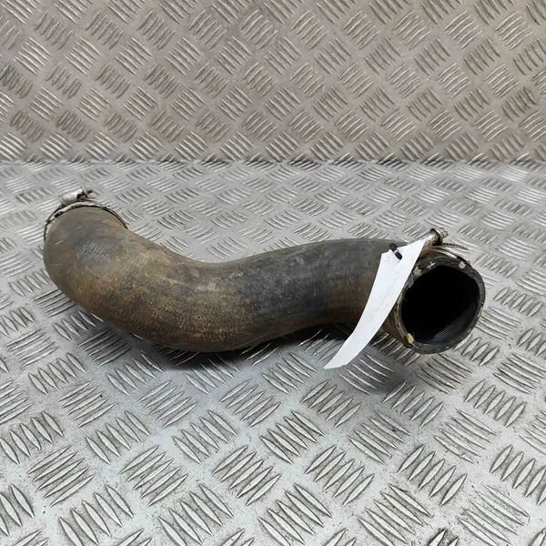 Tubo intercooler VW AMAROK 2.0L Diesel 2015 2H0145708B image 2