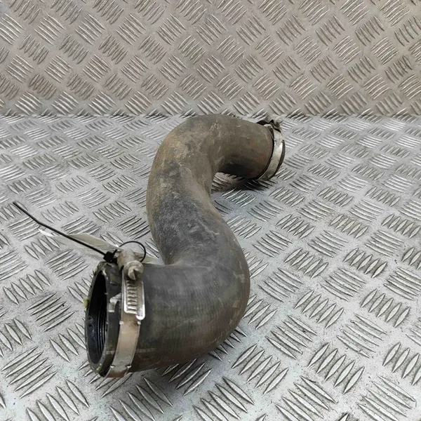 Tubo intercooler VW AMAROK 2.0L Diesel 2015 2H0145708B image 3