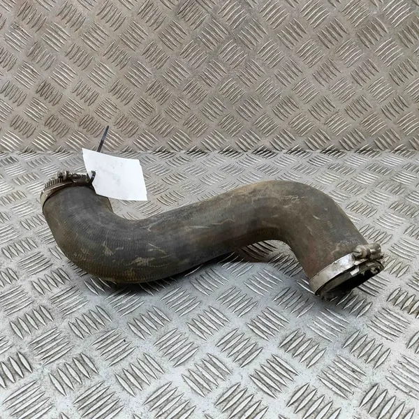 Tubo intercooler VW AMAROK 2.0L Diesel 2015 2H0145708B image 4