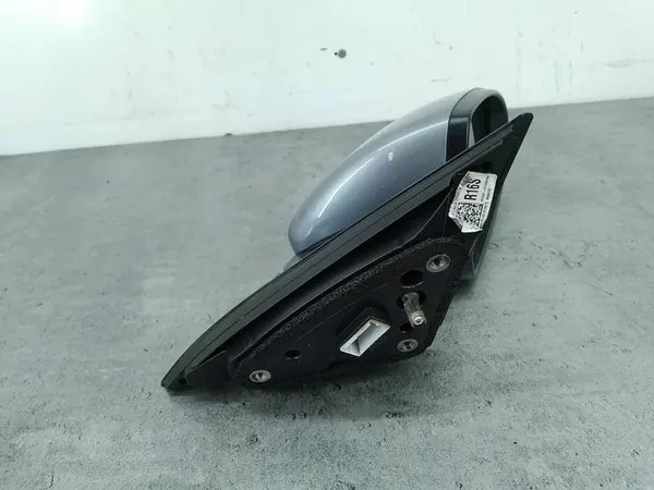 Oikea Ulkoinen Peili Kia Ceed III 87620 J7160 image 3