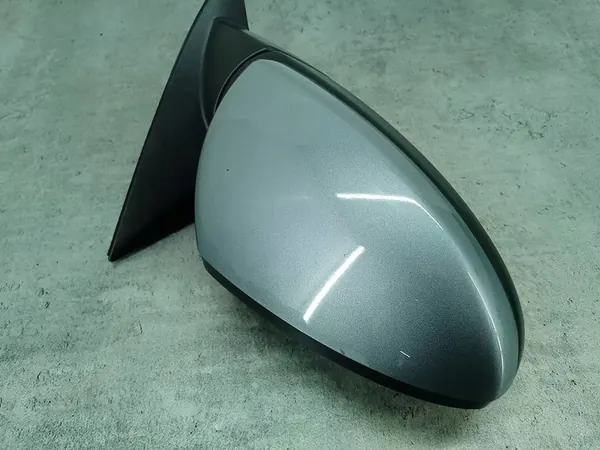 Oikea Ulkoinen Peili Kia Ceed III 87620 J7160 image 5