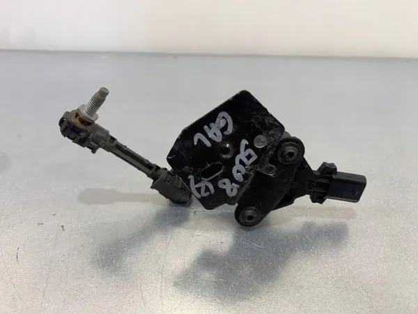 Strålkastarnivåsensor OEM FBZ18869 för Peugeot 5008 image 3