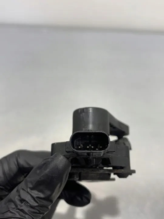 Strålkastarnivåsensor OEM FBZ18869 för Peugeot 5008 image 4