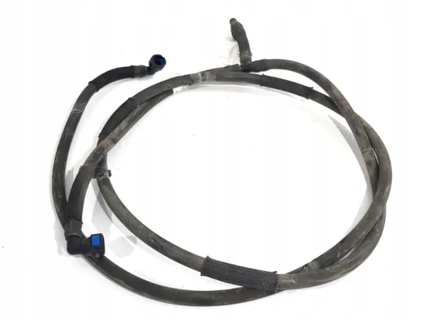 Xenon-Koplampensproeileiding OEM 5E0955970 - Gebruikt image 2