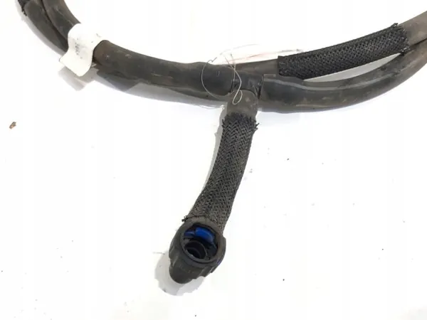 Xenon-Koplampensproeileiding OEM 5E0955970 - Gebruikt image 3