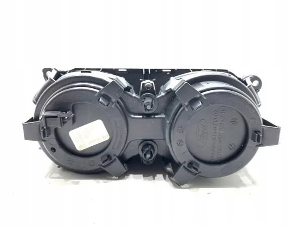 Getränkehalter OEM GN15-A044K15-GLW für Ford Ecosport image 3