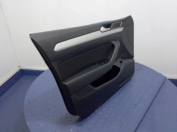 OEM Ambit-983255- Etuoven Sisustus Vasen VW Passat B8 image 3