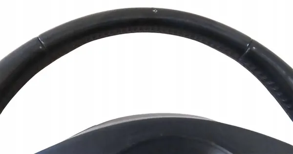 Volant en cuir multifonction Mazda CX-5 2012-2017 image 10