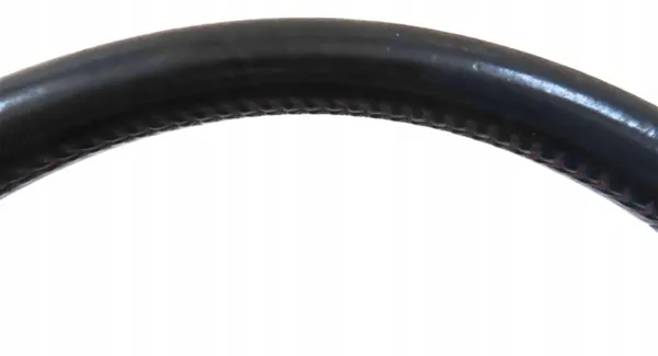 Volant en cuir multifonction Mazda CX-5 2012-2017 image 5