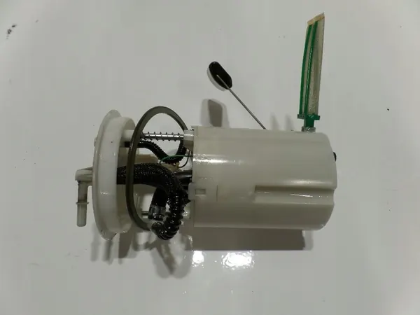 Kia 31110-1D200 Bomba de combustível image 2