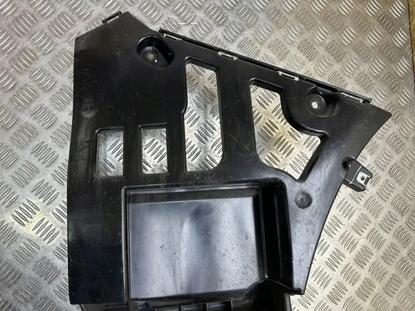 Supporto paraurti posteriore destro BMW X5 F15 image 2