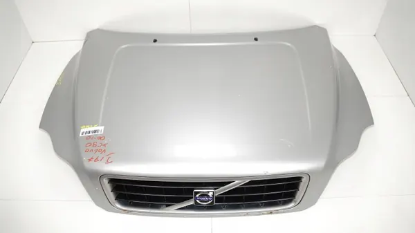 Motorabdeckung OEM 375484520 für Volvo XC90 2006-2010 image 2