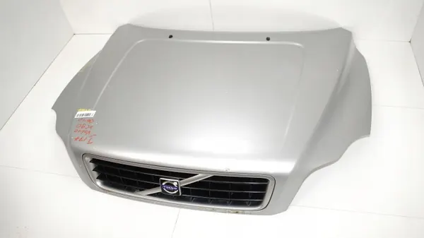 Motorabdeckung OEM 375484520 für Volvo XC90 2006-2010 image 3