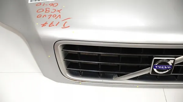 Motorabdeckung OEM 375484520 für Volvo XC90 2006-2010 image 4