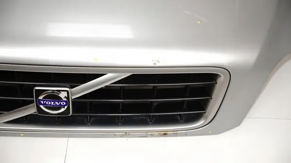 Motorabdeckung OEM 375484520 für Volvo XC90 2006-2010 image 5