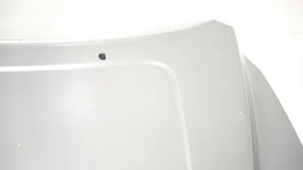 Motorabdeckung OEM 375484520 für Volvo XC90 2006-2010 image 9
