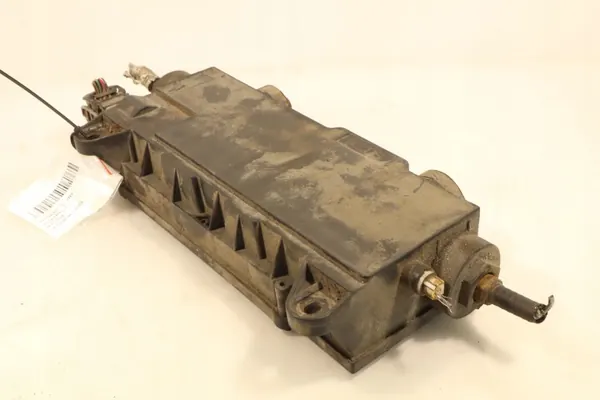 Elektrische handrem OEM 3601000002N Renault image 3