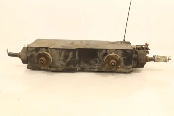 Elektrische handrem OEM 3601000002N Renault image 4