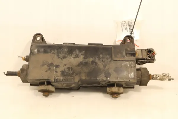 Elektrische handrem OEM 3601000002N Renault image 6
