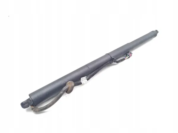 Audi Q2 Heckklappenstütze OEM 81A827851B image 4