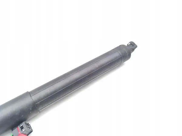 Audi Q2 Heckklappenstütze OEM 81A827851B image 6