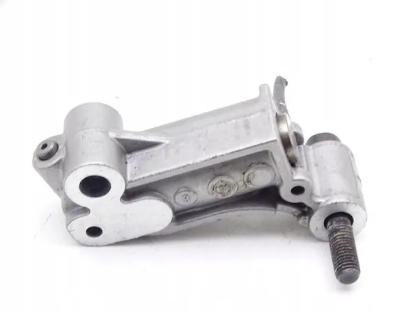 BMW 7 G11 G12 M 760 V12 Tensor de Tempo Direito OEM 11317557741 image 2