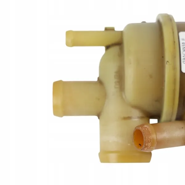 Land Rover Termostaatin Kotelo OEM 7H32-8575-AD image 3