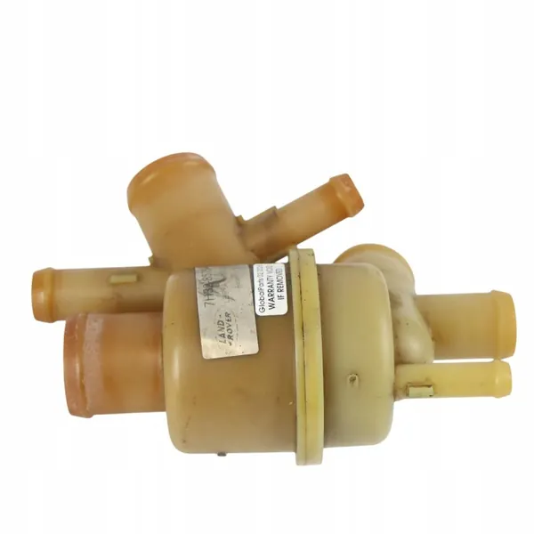 Land Rover Termostaatin Kotelo OEM 7H32-8575-AD image 7