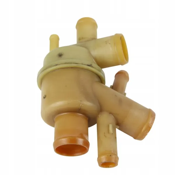 Land Rover Termostaatin Kotelo OEM 7H32-8575-AD image 8