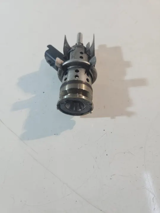 Injector AdBlue OEM 9813930180 para Peugeot Partner 1.5 BlueHDi image 2