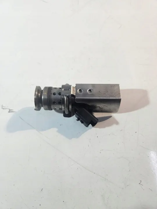 Injector AdBlue OEM 9813930180 para Peugeot Partner 1.5 BlueHDi image 3