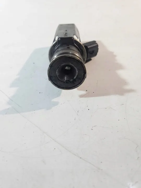 Injector AdBlue OEM 9813930180 para Peugeot Partner 1.5 BlueHDi image 4