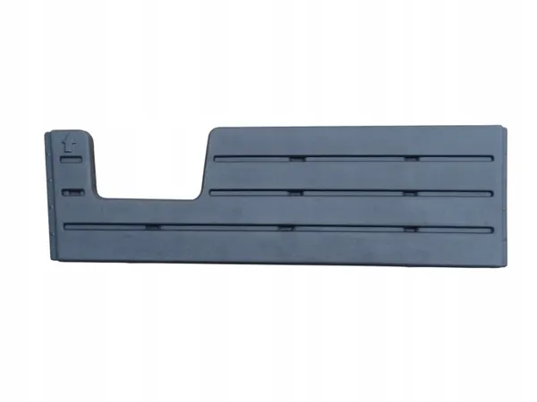 Séparateur de coffre Jeep Cherokee OEM 82213725 image 2